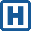 Hospital